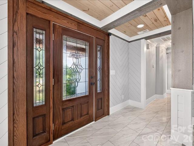 House for sale in Matthews, Mecklenburg County