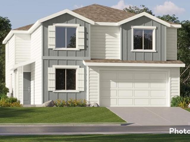 House for sale in Caldwell, Canyon County