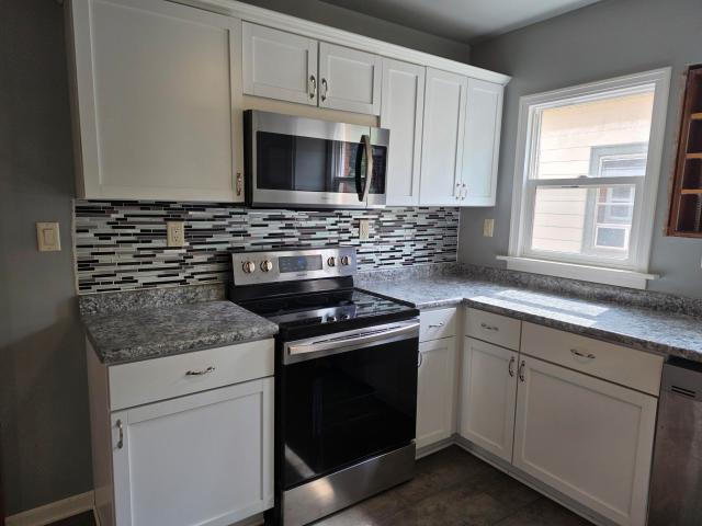 House for sale in Wauwatosa, Wisconsin