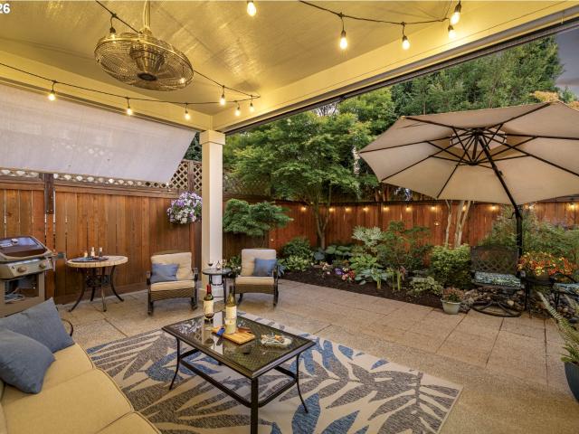 Condo for sale in Camas, Washington