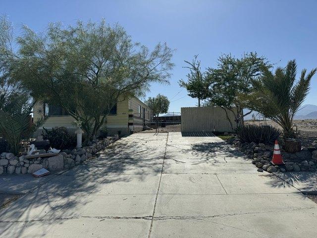 House for sale in Thermal, California