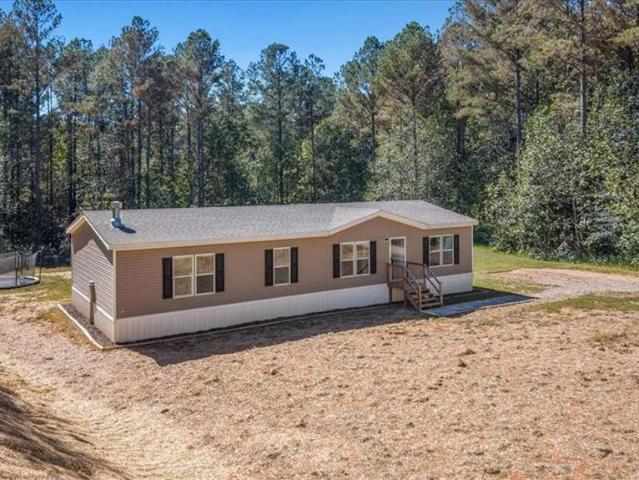 House for sale in Talking Rock, Pickens County