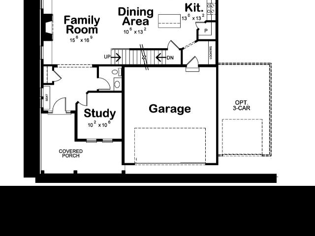 House for sale in Porter, Indiana