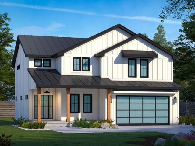 House for sale in Porter, Indiana