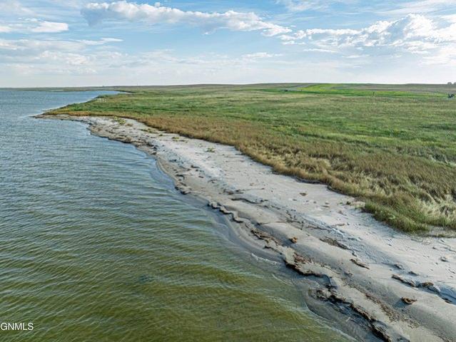 Land for sale in North Dakota