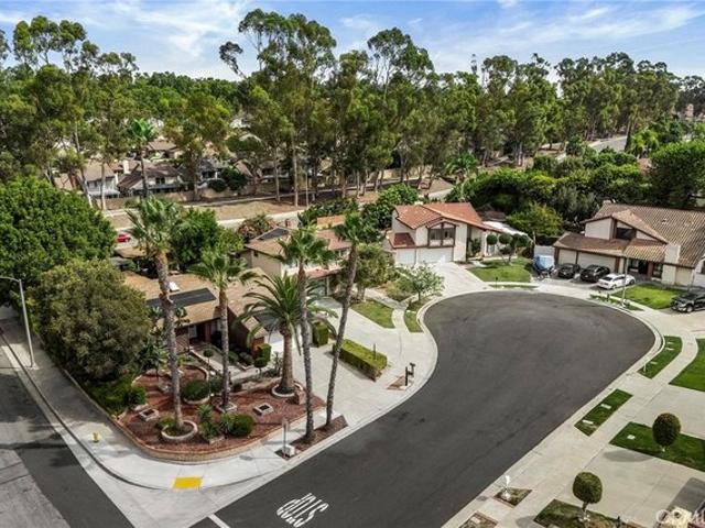House for sale in Fullerton, Orange County