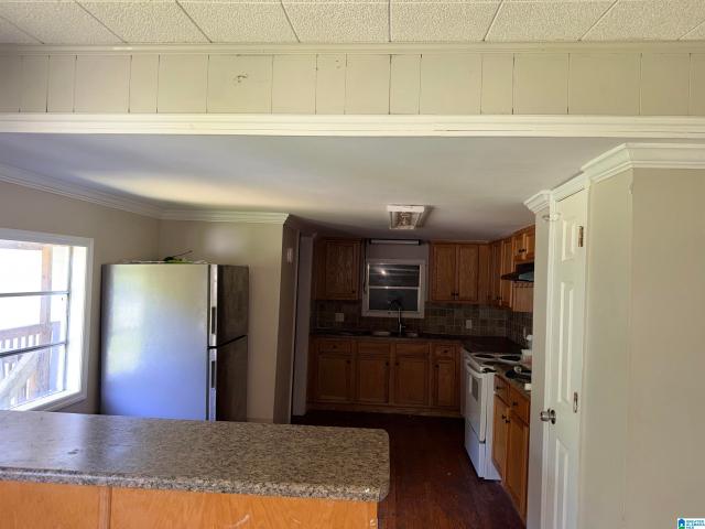 House for sale in Morris, Alabama