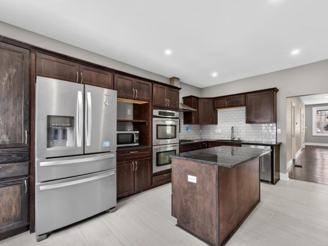 Property for sale in Bay View, Milwaukee