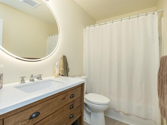 House for sale in Des Moines, Iowa