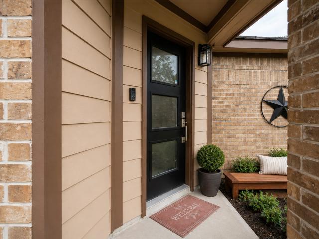 House for sale in Harris, Texas