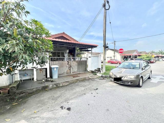 Terraced House for sale in Selangor