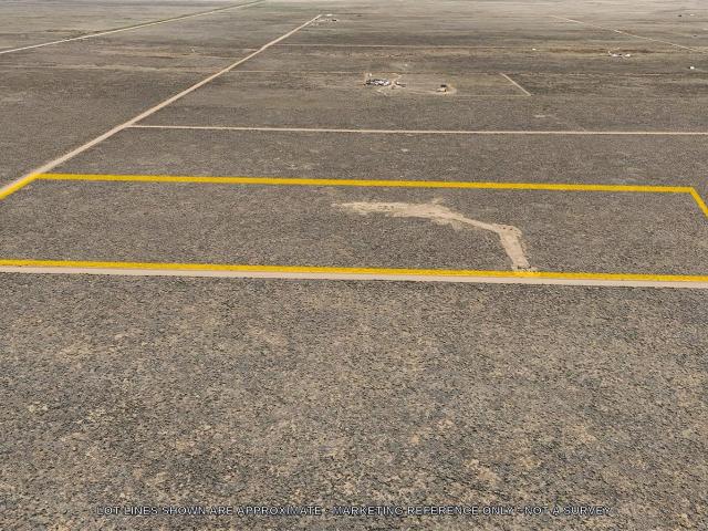 Land for sale in Alamosa, Alamosa County