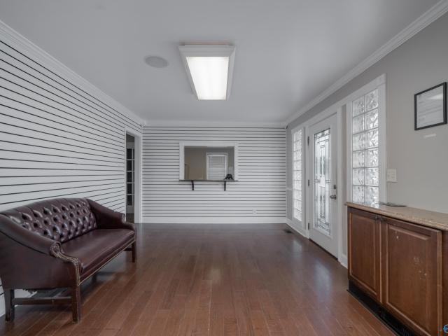 Commercial for sale in Huntsville, Alabama