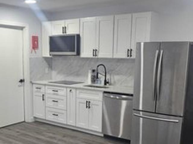 House for rent in Scotch Plains, New Jersey