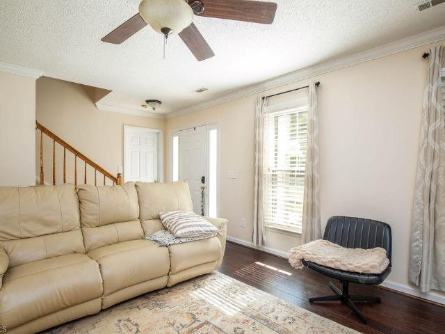House for sale in High Point, Guilford County