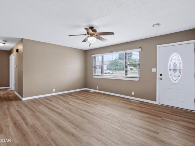 House for sale in Joplin, Missouri