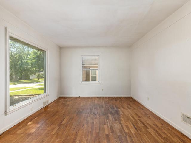 House for sale in Wyoming, Michigan
