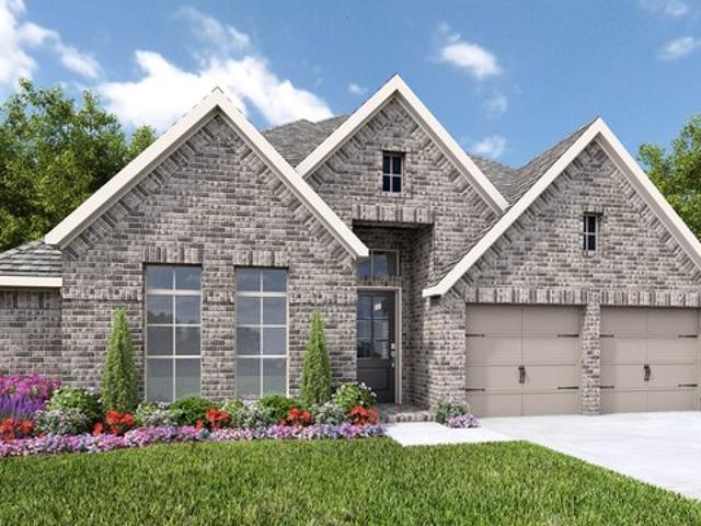 House for sale in Bulverde, Texas