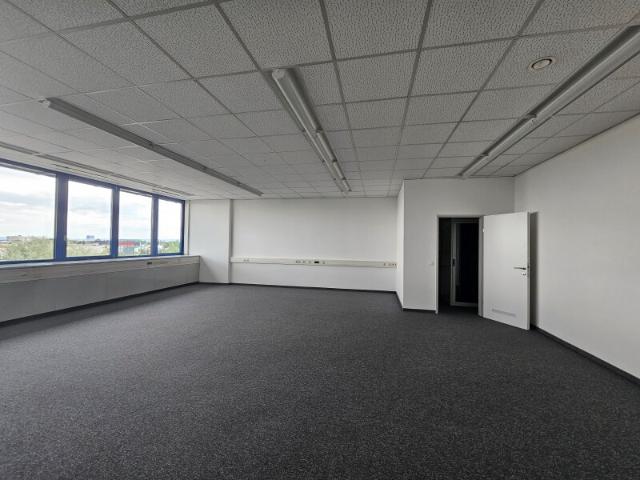 Büro mieten in Wiener Neudorf, Niederösterreich