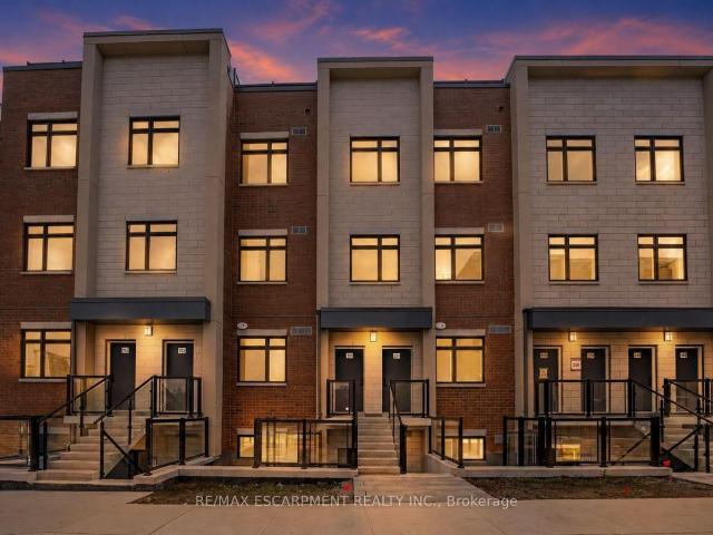 Condo for sale in Mississauga, Ontario
