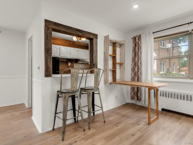 Property for sale in Queens, Arverne