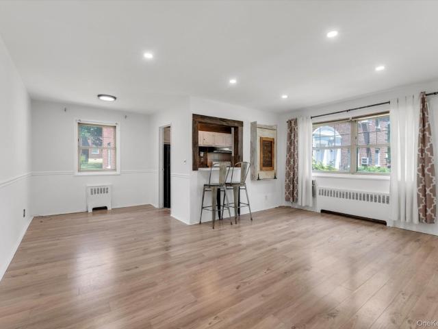 Property for sale in Queens County, New York