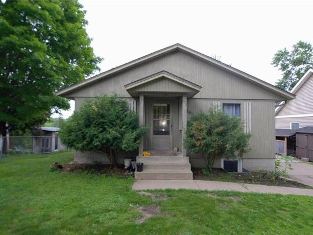 House for sale in Hennepin, Minnesota