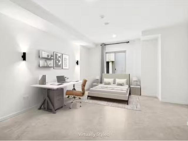 Apartment for rent in Strathfield, New South Wales