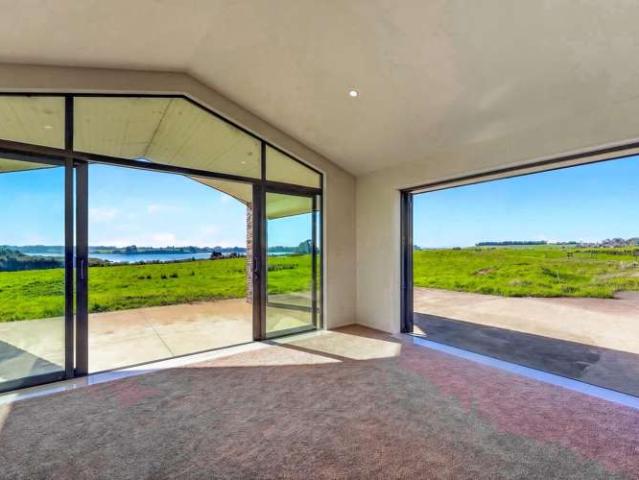 Property for sale in Awhitu, Oroua County