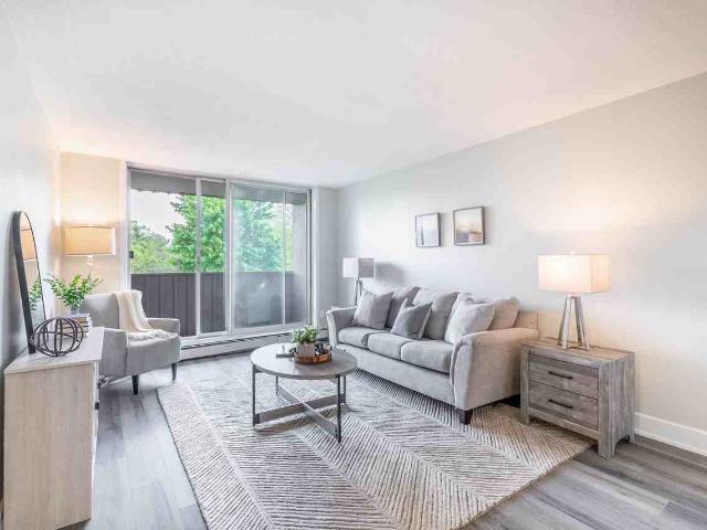 Apartment for rent in Arva, Ontario