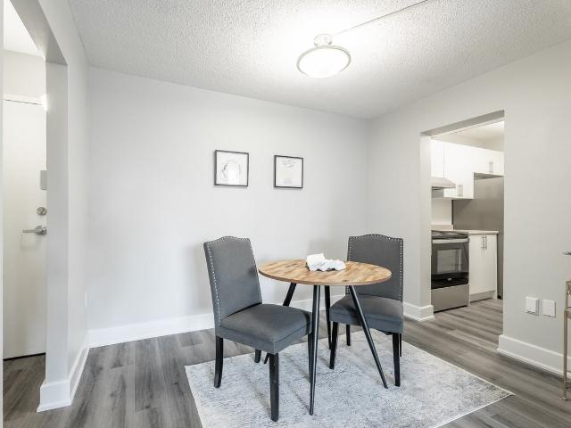 Apartment for rent in Arva, Ontario