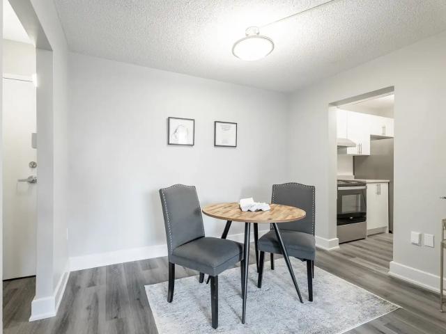 Apartment for rent in London, Southwestern Ontario