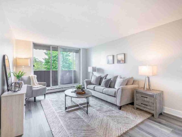 Apartment for rent in Arva, Ontario