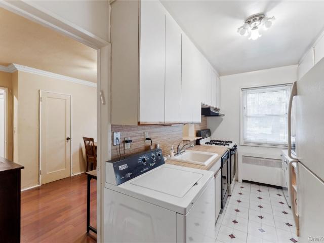 Property for sale in Queens, Arverne