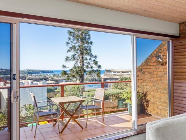 Apartment for sale in Merimbula, New South Wales
