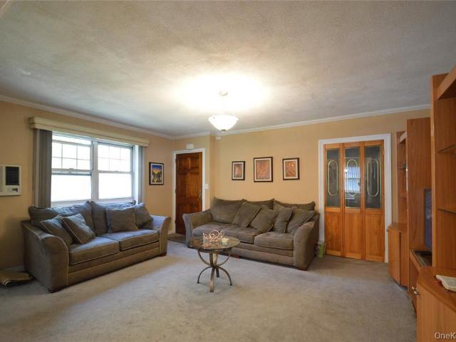 Property for sale in Queens, Arverne