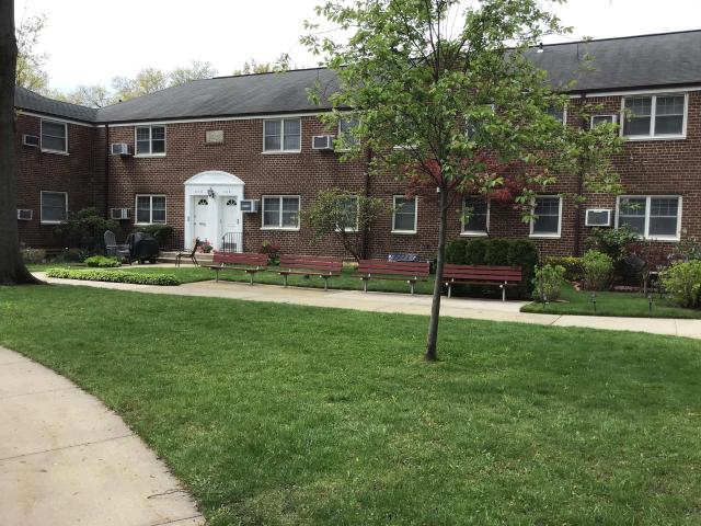 Property for sale in Queens, Arverne