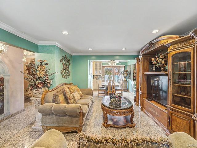 House for sale in Queens, Arverne