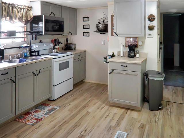 House for sale in Hardin, Kentucky