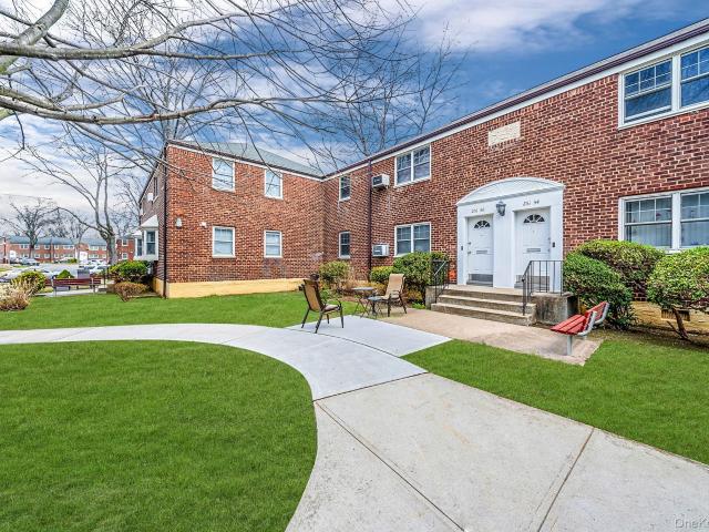 Property for sale in Queens, Arverne