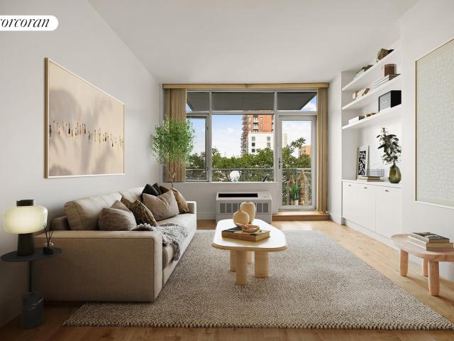Condo for sale in Arverne, New York