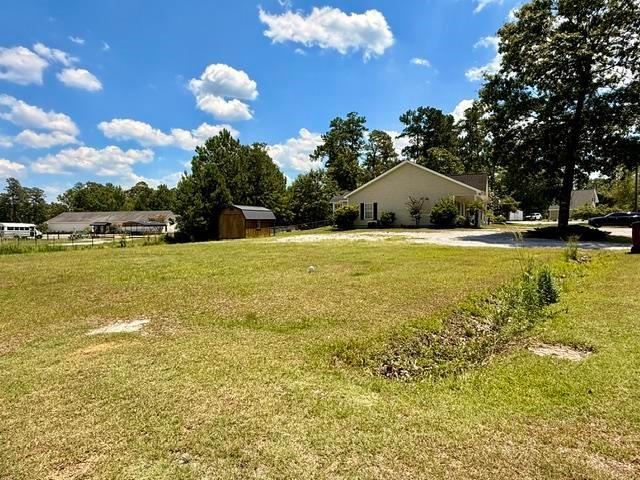 House for sale in Aynor, South Carolina