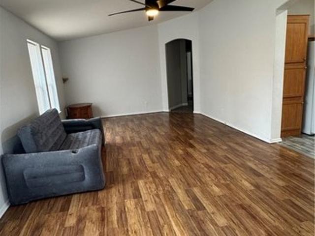 House for sale in Nye, Nevada