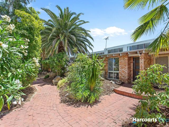 Apartment for rent in Stirling, Western Australia