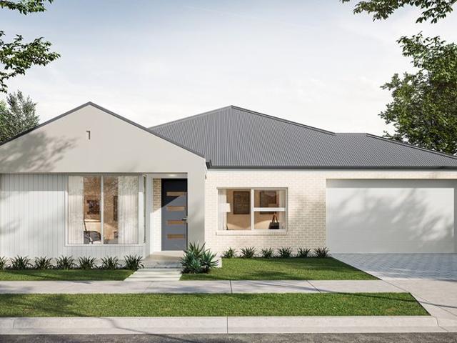 Cottage for sale in Mount Barker, South Australia