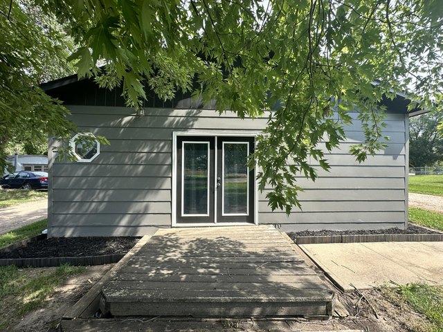 House for sale in Wolsey, South Dakota