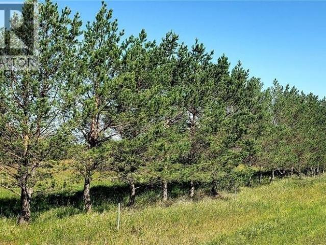 Property for sale in Melville, Saskatchewan