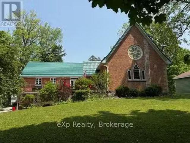 House for sale in Arran-elderslie, Ontario