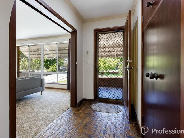 Apartment for rent in Stirling, Western Australia