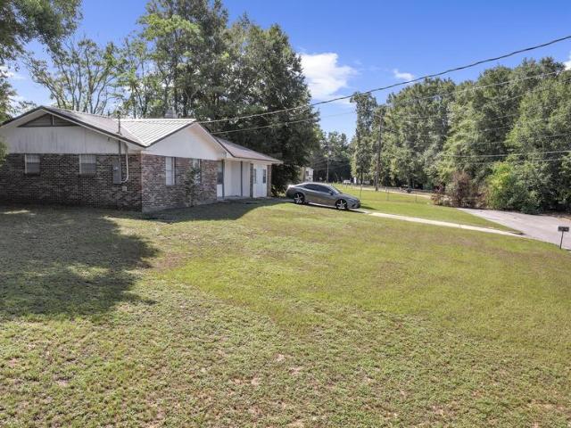 House for sale in Dale, Alabama
